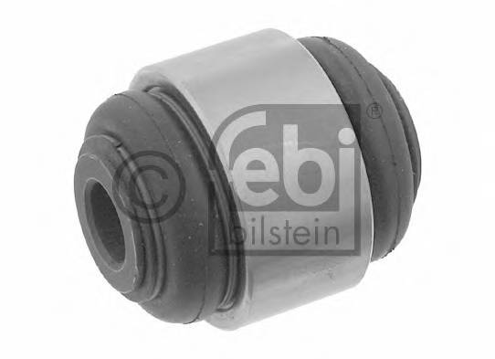 FEBI BILSTEIN 26643 Подвеска, рычаг независимой