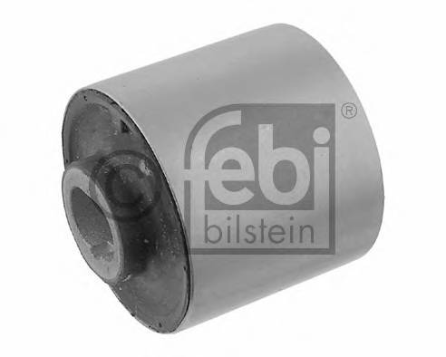 FEBI BILSTEIN 27880 Підвіска, важіль незалежної