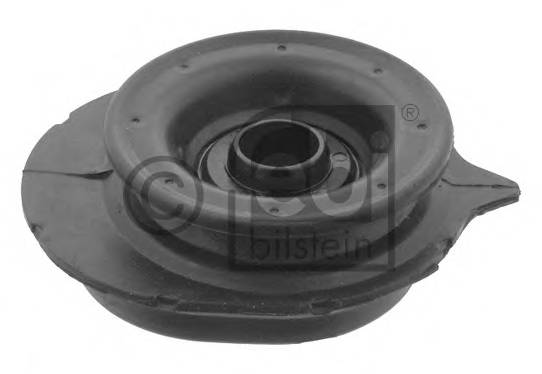 FEBI BILSTEIN 28221 Опора стойки амортизатора