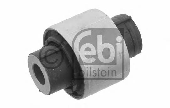 FEBI BILSTEIN 29690 Підвіска, важіль незалежної