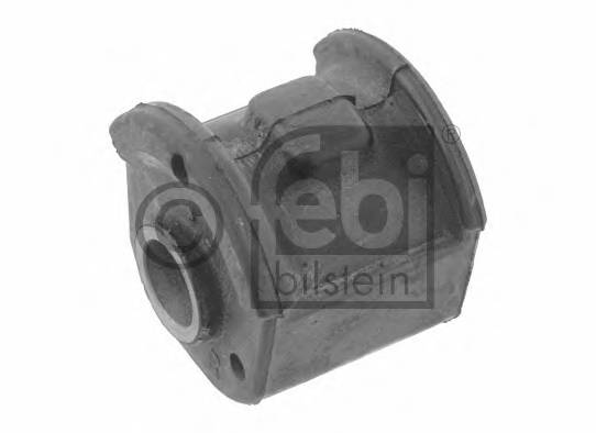 FEBI BILSTEIN 31366 Подвеска, рычаг независимой