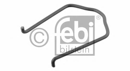 FEBI BILSTEIN 31799 Удерживающая пружина