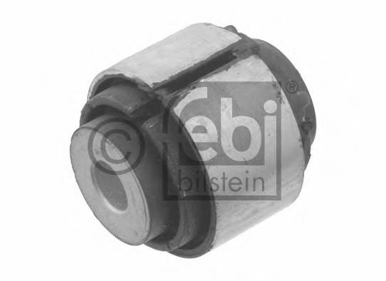 FEBI BILSTEIN 32037 Подвеска, рычаг независимой