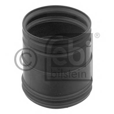 FEBI BILSTEIN 36074 Защитный колпак /