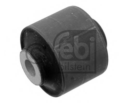 FEBI BILSTEIN 36458 Подвеска, рычаг независимой