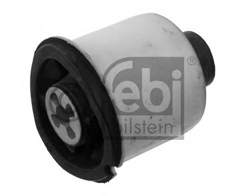 FEBI BILSTEIN 36569 Втулка, балка моста