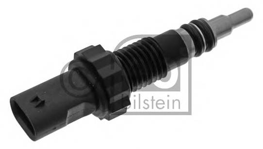 FEBI BILSTEIN 37032 Датчик, температура охлаждающей