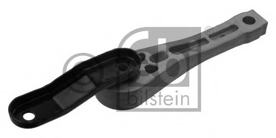 FEBI BILSTEIN 38517 Подвеска, двигатель