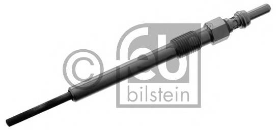 FEBI BILSTEIN 38833 Свеча накаливания