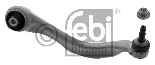 FEBI BILSTEIN 39980 Рычаг независимой подвески