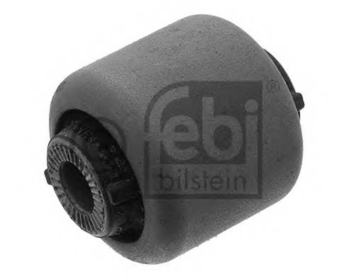 FEBI BILSTEIN 40392 Підвіска, важіль незалежної