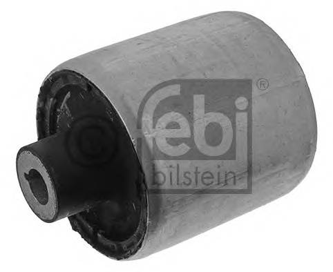 FEBI BILSTEIN 40496 Подвеска, рычаг независимой