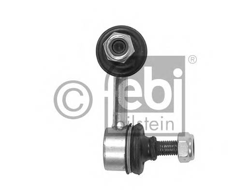 FEBI BILSTEIN 41183 Тяга / стойка,