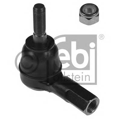 FEBI BILSTEIN 41929 Наконечник поперечной рулевой