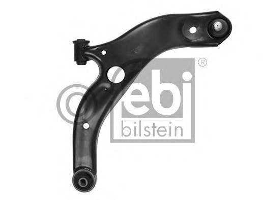 FEBI BILSTEIN 42415 Рычаг независимой подвески