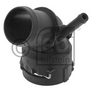 FEBI BILSTEIN 45984  