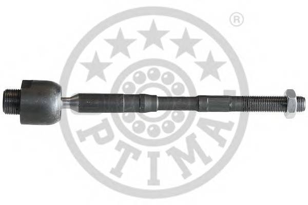 OPTIMAL G2-1188 Осьовий шарнір, рульова