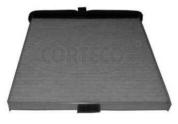 CORTECO 80004567 Фільтр, повітря у