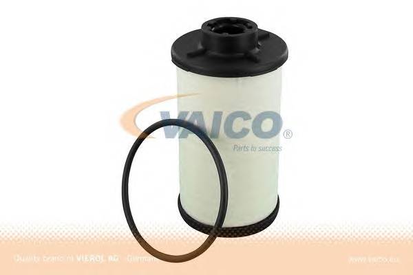 VAICO V10-0440 Гідрофільтр, автоматична коробка