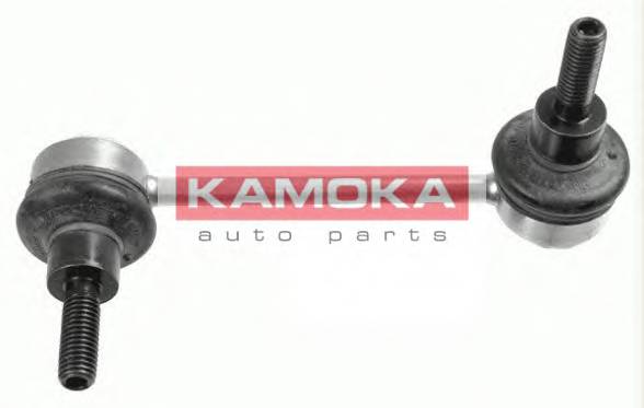 KAMOKA 995664 Тяга / стойка,