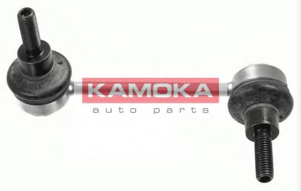 KAMOKA 995665 Тяга / стойка,