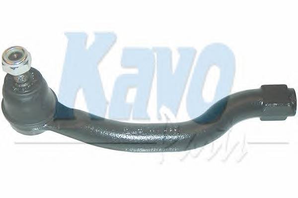 KAVO PARTS STE-2022 Наконечник поперечной рулевой