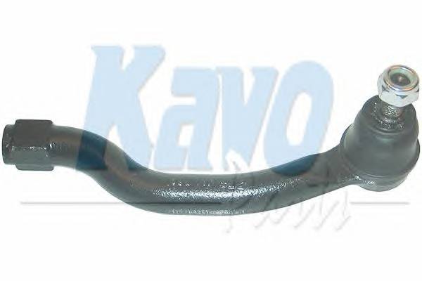 KAVO PARTS STE-2023 Наконечник поперечної кермової