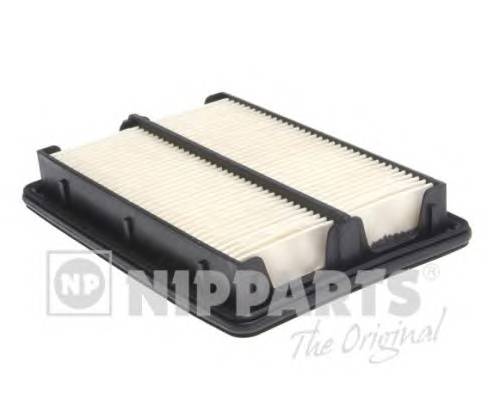 NIPPARTS J1324054 Воздушный фильтр