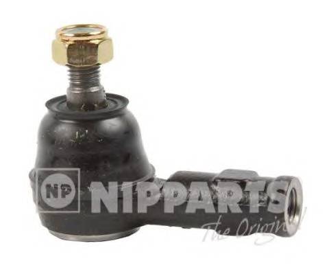 NIPPARTS J4820900 Наконечник поперечної кермової