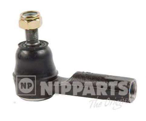 NIPPARTS J4821021 Наконечник поперечной рулевой