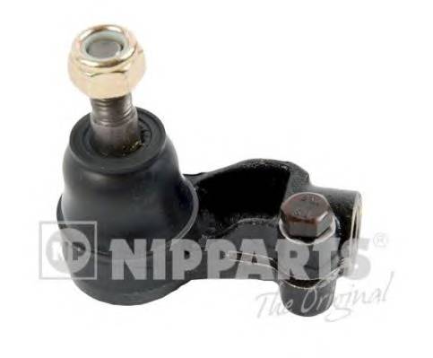 NIPPARTS J4830900 Наконечник поперечної кермової