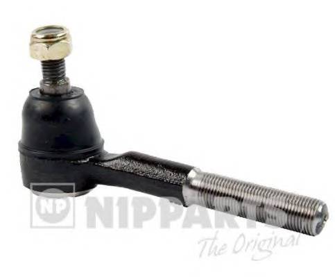 NIPPARTS J4831003 Наконечник поперечной рулевой