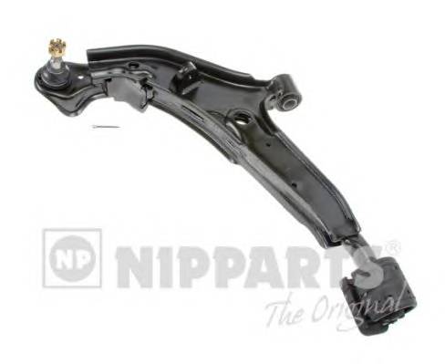 NIPPARTS J4901017 Рычаг независимой подвески