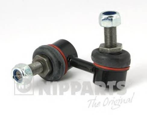 NIPPARTS N4891035 Тяга / стойка,