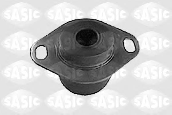 SASIC 8441511 Кронштейн, подвеска двигателя