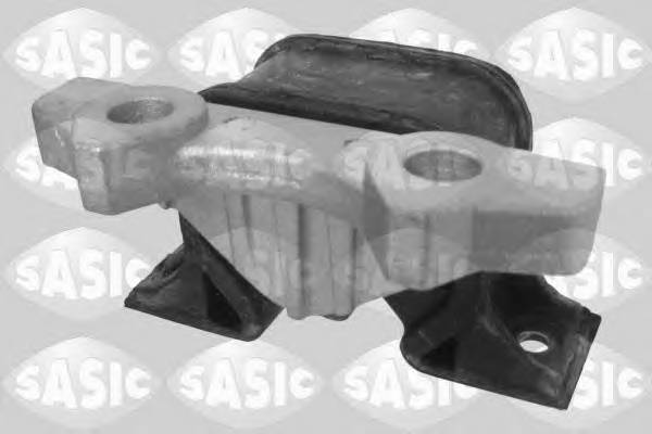 SASIC 2706058 Кронштейн, подвеска двигателя