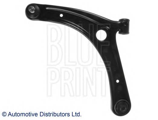 BLUE PRINT ADA108623 Рычаг независимой подвески