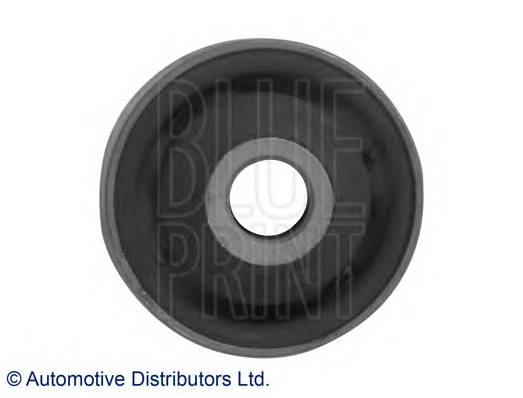 BLUE PRINT ADC48043 Підвіска, важіль незалежної