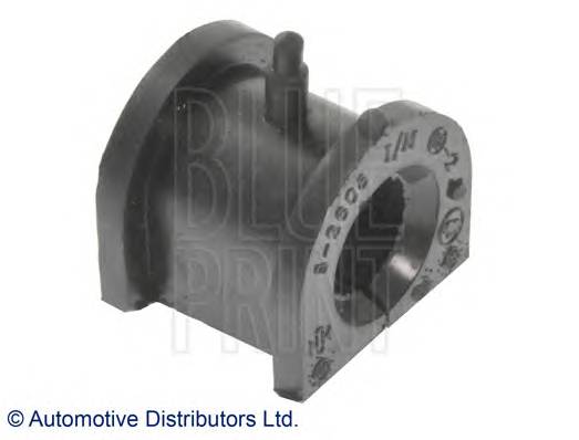 BLUE PRINT ADC48073 Опора, стабилизатор