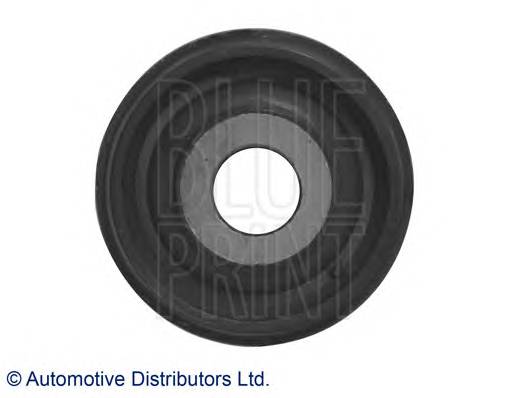 BLUE PRINT ADC48077 Подвеска, рычаг независимой