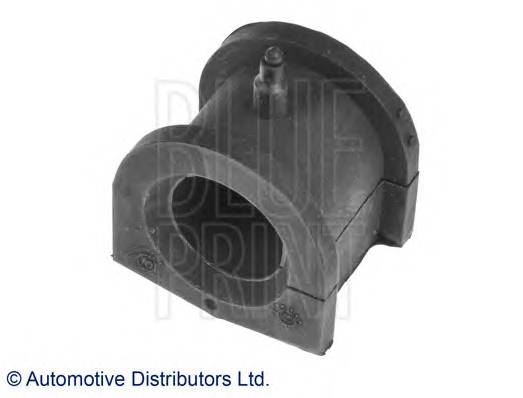 BLUE PRINT ADC48083 Опора, стабилизатор