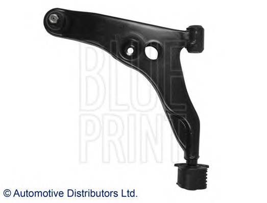 BLUE PRINT ADC48647 Рычаг независимой подвески