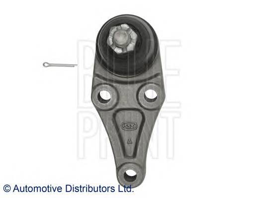 BLUE PRINT ADC48670 Несучий / напрямний