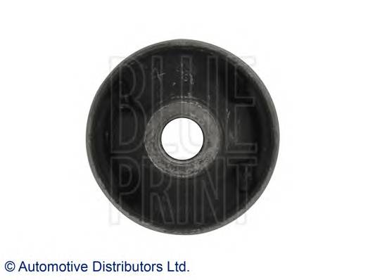 BLUE PRINT ADG080125 Подвеска, рычаг независимой