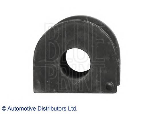 BLUE PRINT ADG080211 Опора, стабилизатор