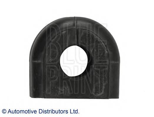 BLUE PRINT ADG080216 Опора, стабилизатор