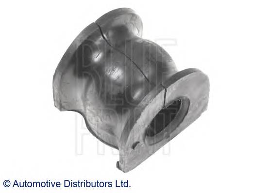 BLUE PRINT ADH280107 Опора, стабилизатор
