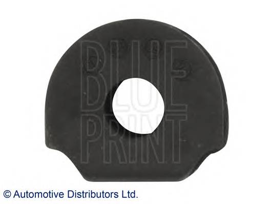 BLUE PRINT ADH28069 Опора, стабилизатор