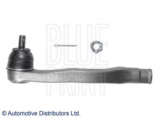 BLUE PRINT ADH28707 Наконечник поперечной рулевой