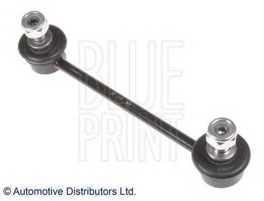 BLUE PRINT ADM58521 Тяга / стойка,